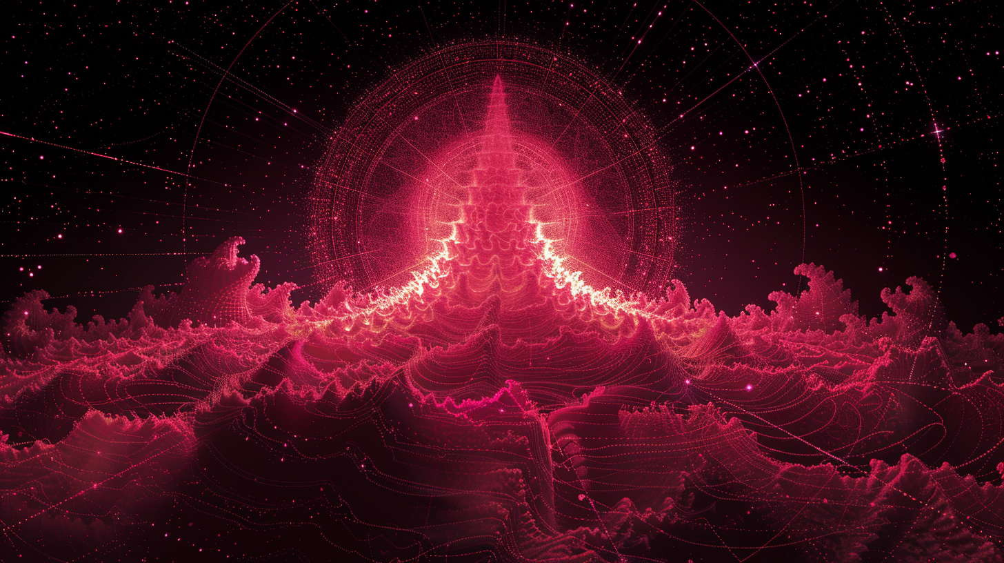 Decoding Revelation